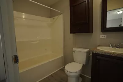 1906 Hawk Drive, Kalamazoo, MI 49008 - Photo 14