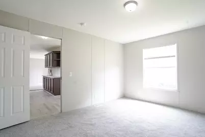 1906 Hawk Drive, Kalamazoo, MI 49008 - Photo 10
