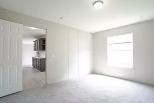 1906 Hawk Dr, Kalamazoo, MI 49008 - Photo 10