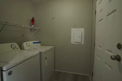 1906 Hawk Drive, Kalamazoo, MI 49008 - Photo 6