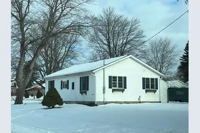 404 Herbert Street, Blanchard, MI 49310 - Photo 2