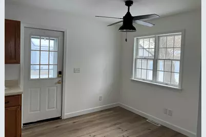 404 Herbert Street, Blanchard, MI 49310 - Photo 4