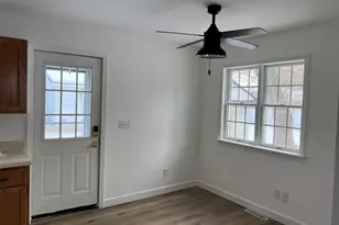 404 Herbert St, Blanchard, MI 49310 - Photo 4