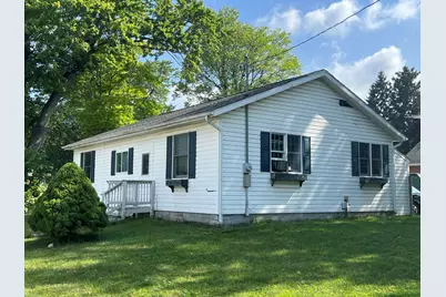404 Herbert Street, Blanchard, MI 49310 - Photo 1