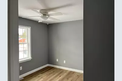404 Herbert Street, Blanchard, MI 49310 - Photo 6