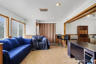 69582 S Nottawa Rd, Sturgis, MI 49091 - Photo 8