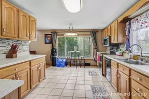 69582 S Nottawa Rd, Sturgis, MI 49091 - Photo 6