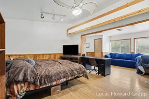 69582 S Nottawa Rd, Sturgis, MI 49091 - Photo 10