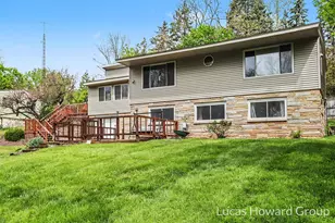 69582 S Nottawa Rd, Sturgis, MI 49091 - Photo 26