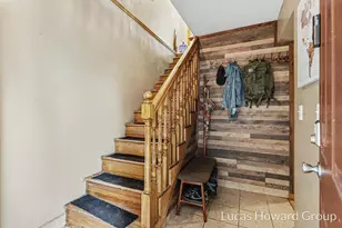 69582 S Nottawa Rd, Sturgis, MI 49091 - Photo 12