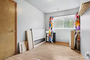 69582 S Nottawa Rd, Sturgis, MI 49091 - Photo 16