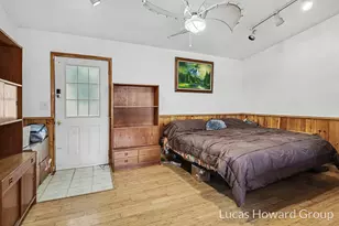 69582 S Nottawa Rd, Sturgis, MI 49091 - Photo 14