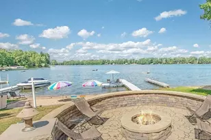 13692 W McBride Rd, Coral, MI 49322 - Photo 2