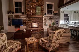 13692 W McBride Rd, Coral, MI 49322 - Photo 8
