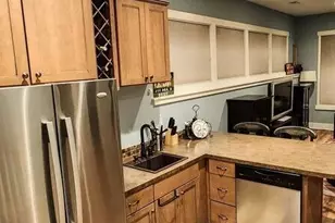 13692 W McBride Rd, Coral, MI 49322 - Photo 18