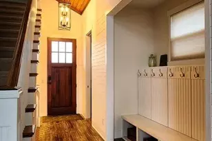 13692 W McBride Rd, Coral, MI 49322 - Photo 10