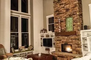 13692 W McBride Rd, Coral, MI 49322 - Photo 6