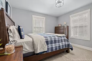 140 W 10th St, Holland, MI 49423 - Photo 40