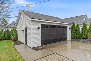 140 W 10th St, Holland, MI 49423 - Photo 48