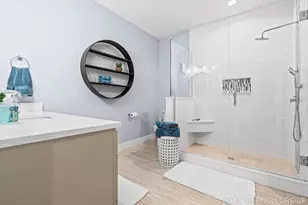140 W 10th St, Holland, MI 49423 - Photo 26