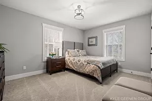 140 W 10th St, Holland, MI 49423 - Photo 38