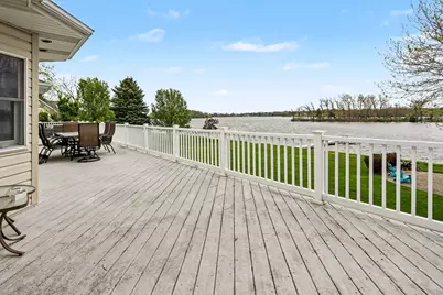 25315 Island View Lane, Sturgis, MI 49091 - Photo 30