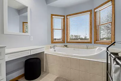 25315 Island View Lane, Sturgis, MI 49091 - Photo 20