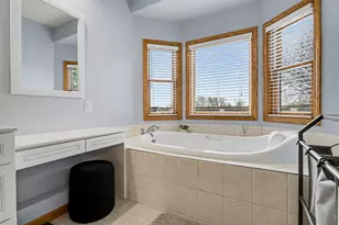 25315 Island View Ln, Sturgis, MI 49091 - Photo 20