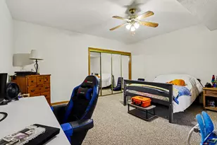 25315 Island View Ln, Sturgis, MI 49091 - Photo 28