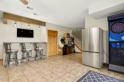 25315 Island View Lane, Sturgis, MI 49091 - Photo 24