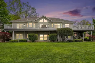 25315 Island View Ln, Sturgis, MI 49091 - Photo 2