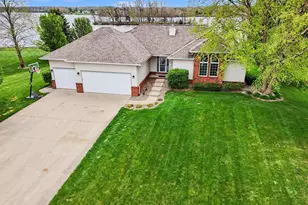 25315 Island View Ln, Sturgis, MI 49091 - Photo 34