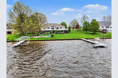 25315 Island View Lane, Sturgis, MI 49091 - Photo 36