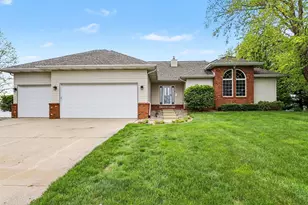 25315 Island View Ln, Sturgis, MI 49091 - Photo 1
