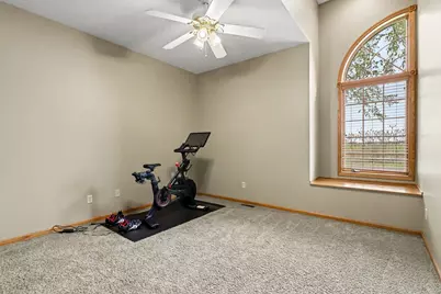 25315 Island View Lane, Sturgis, MI 49091 - Photo 18