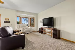 25315 Island View Ln, Sturgis, MI 49091 - Photo 26