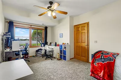 25315 Island View Lane, Sturgis, MI 49091 - Photo 22