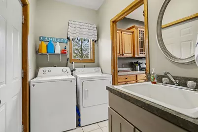 25315 Island View Lane, Sturgis, MI 49091 - Photo 14