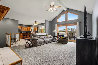 25315 Island View Lane, Sturgis, MI 49091 - Photo 10