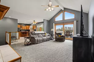 25315 Island View Ln, Sturgis, MI 49091 - Photo 10