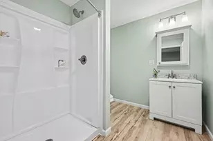1301 18 1/2 Mile Rd, Tekonsha, MI 49092 - Photo 12