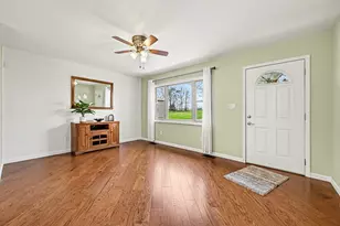 1301 18 1/2 Mile Rd, Tekonsha, MI 49092 - Photo 4