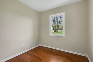 1301 18 1/2 Mile Rd, Tekonsha, MI 49092 - Photo 8