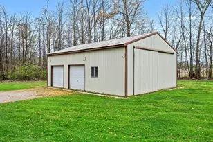 1301 18 1/2 Mile Rd, Tekonsha, MI 49092 - Photo 20