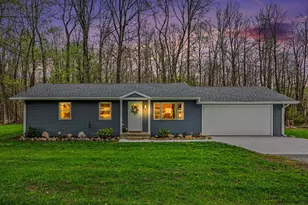 1301 18 1/2 Mile Rd, Tekonsha, MI 49092 - Photo 22