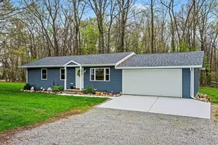 1301 18 1/2 Mile Rd, Tekonsha, MI 49092 - Photo 2