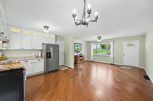 1301 18 1/2 Mile Rd, Tekonsha, MI 49092 - Photo 6