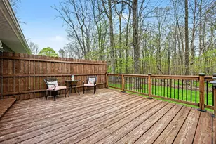 1301 18 1/2 Mile Rd, Tekonsha, MI 49092 - Photo 16