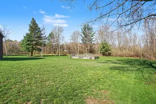 17789 112th Ave, Nunica, MI 49448 - Photo 50