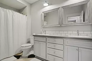17789 112th Ave, Nunica, MI 49448 - Photo 34
